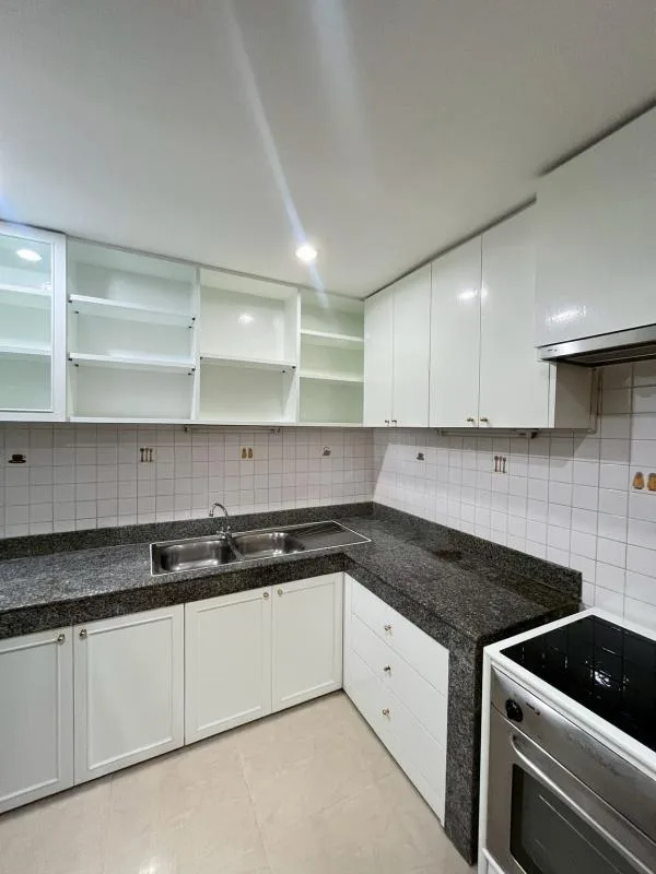 Property photos for Kasemsuk Mansion