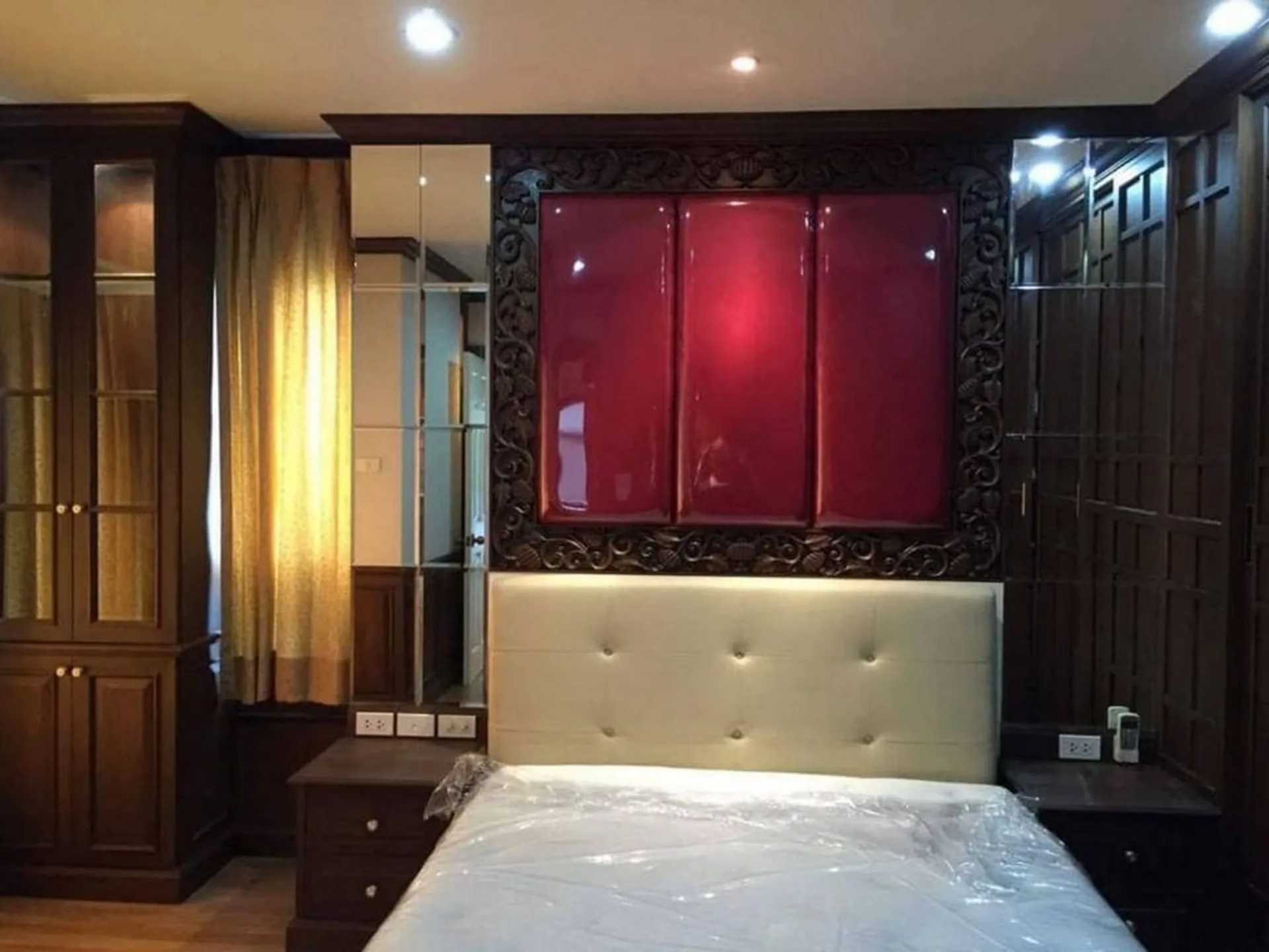 Property photos for Lumpini Place Phahol - Saphankhwai