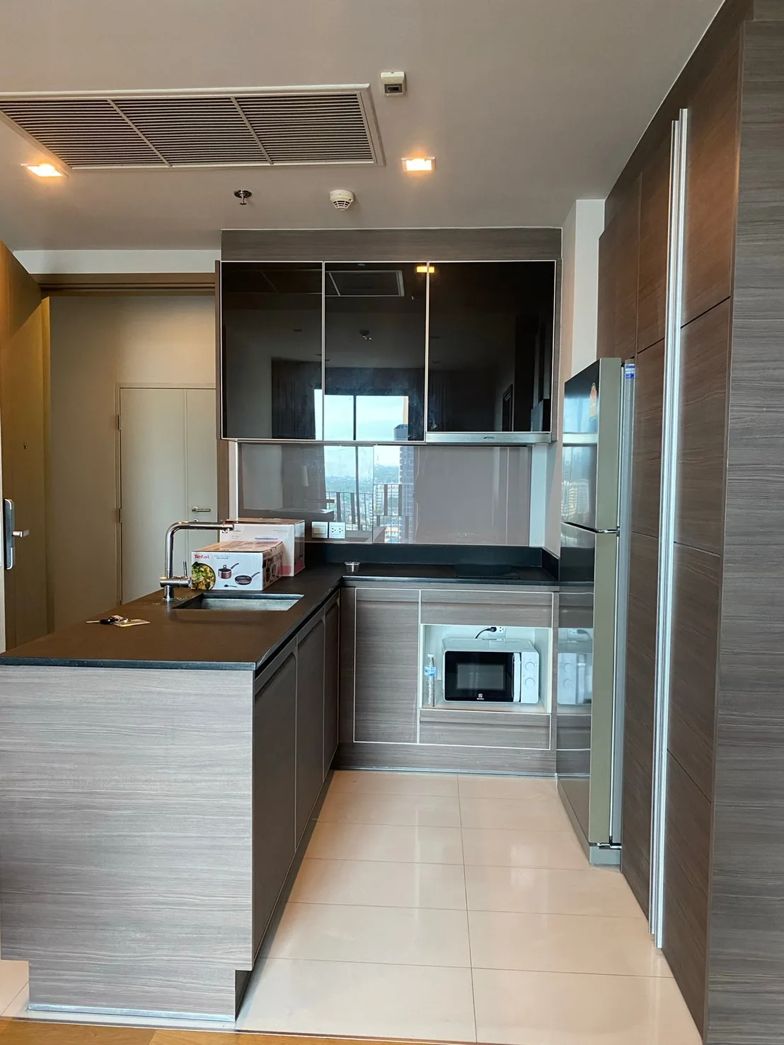 Property photos for Keyne