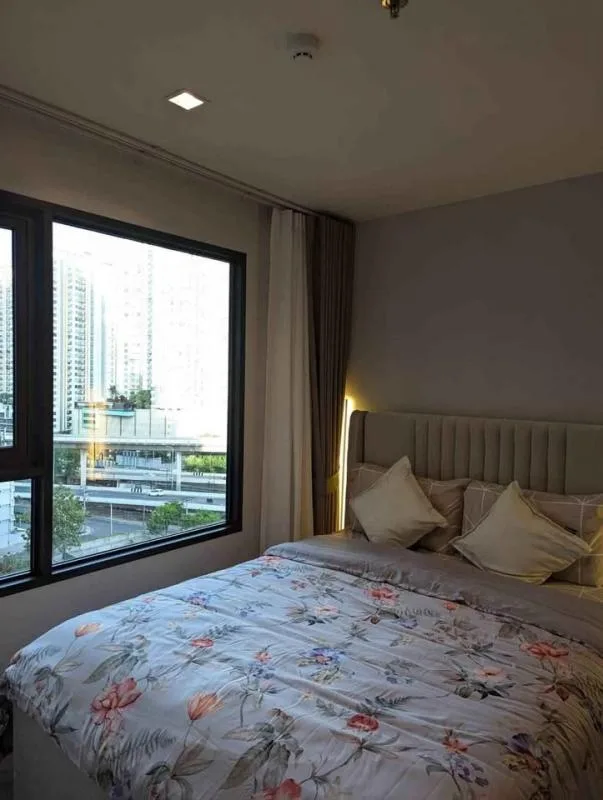 Property photos for Life Sathorn Sierra