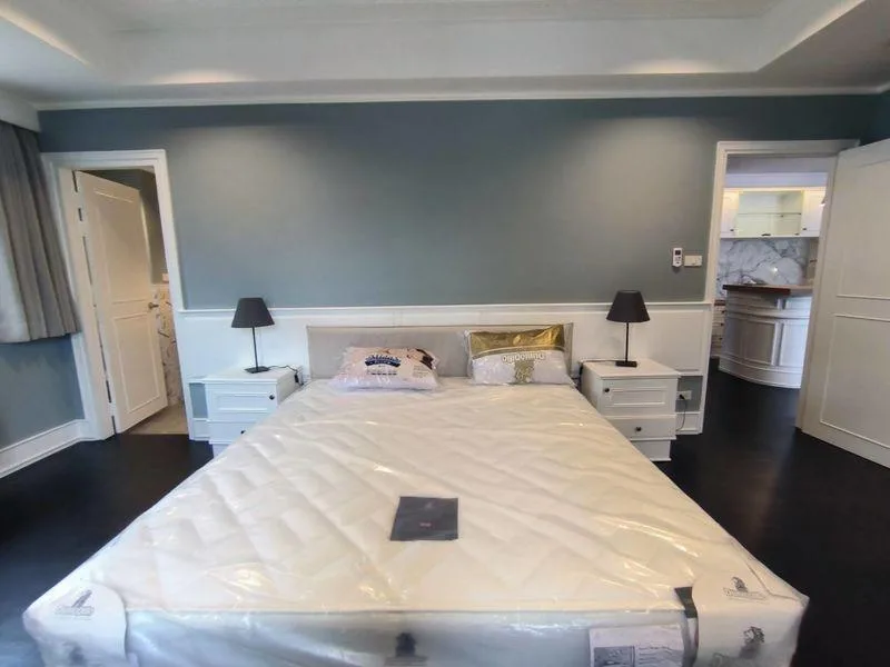 Property photos for Mini House Apartment