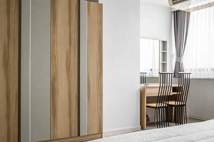 Property photos for Supalai Place