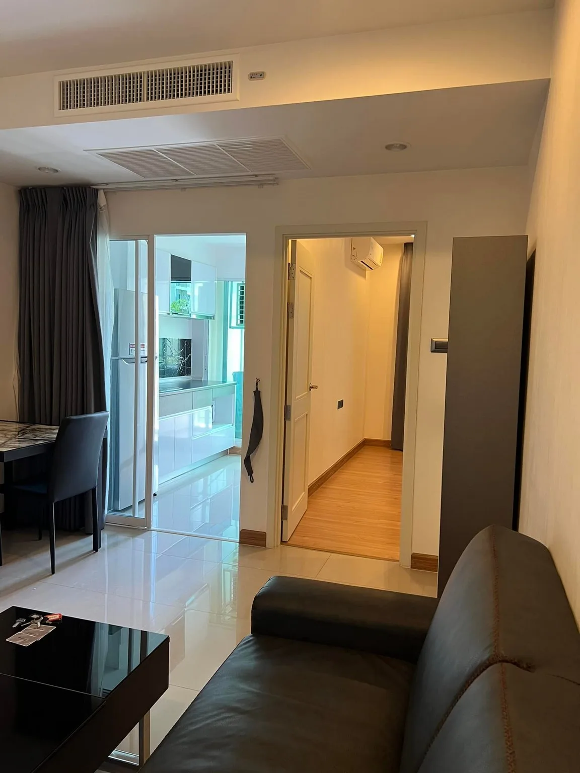Property photos for Supalai Wellington 2