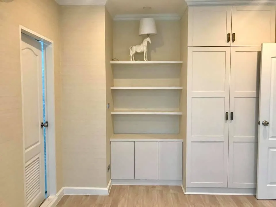 Property photos for Sathorn House