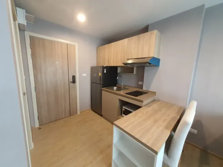 Property photos for The Excel Hideaway Sukhumvit 50