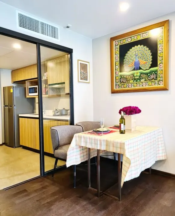 Property photos for Na Vara Residence