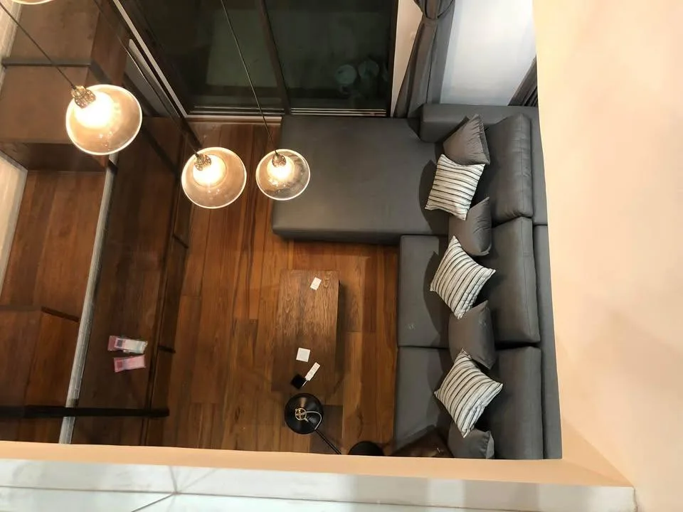 Property photos for Villa Asoke