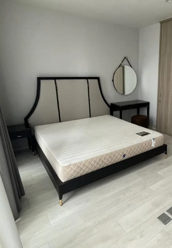 Property photos for Noble Ploenchit