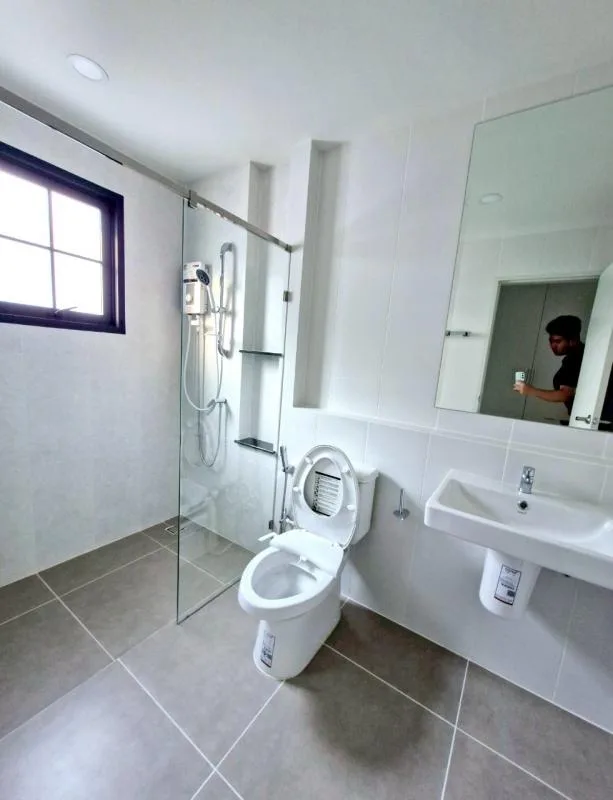 Property photos for Centro Bangna - Km.7