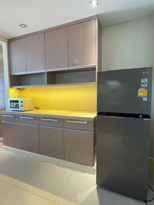 Property photos for Plus 67
