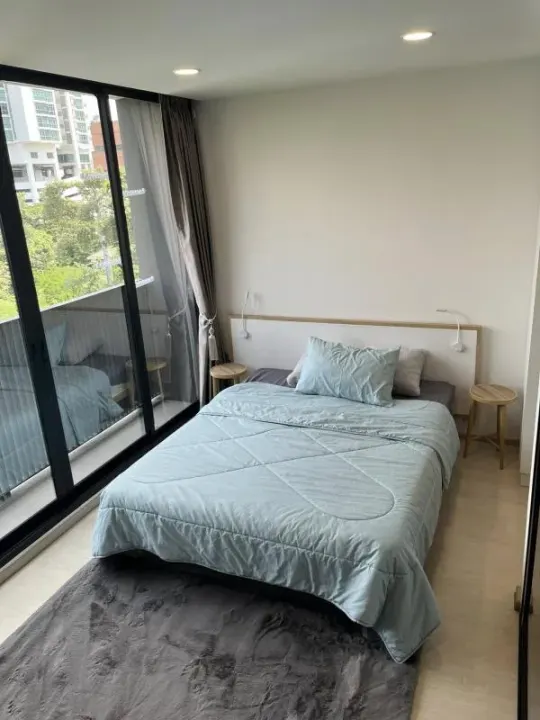 Property photos for Noble Ambience Sukhumvit 42