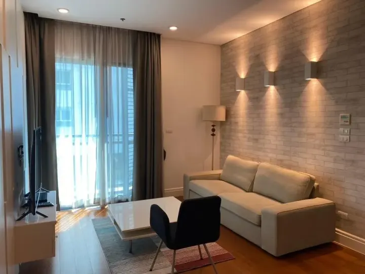 Property photos for Bright Sukhumvit 24