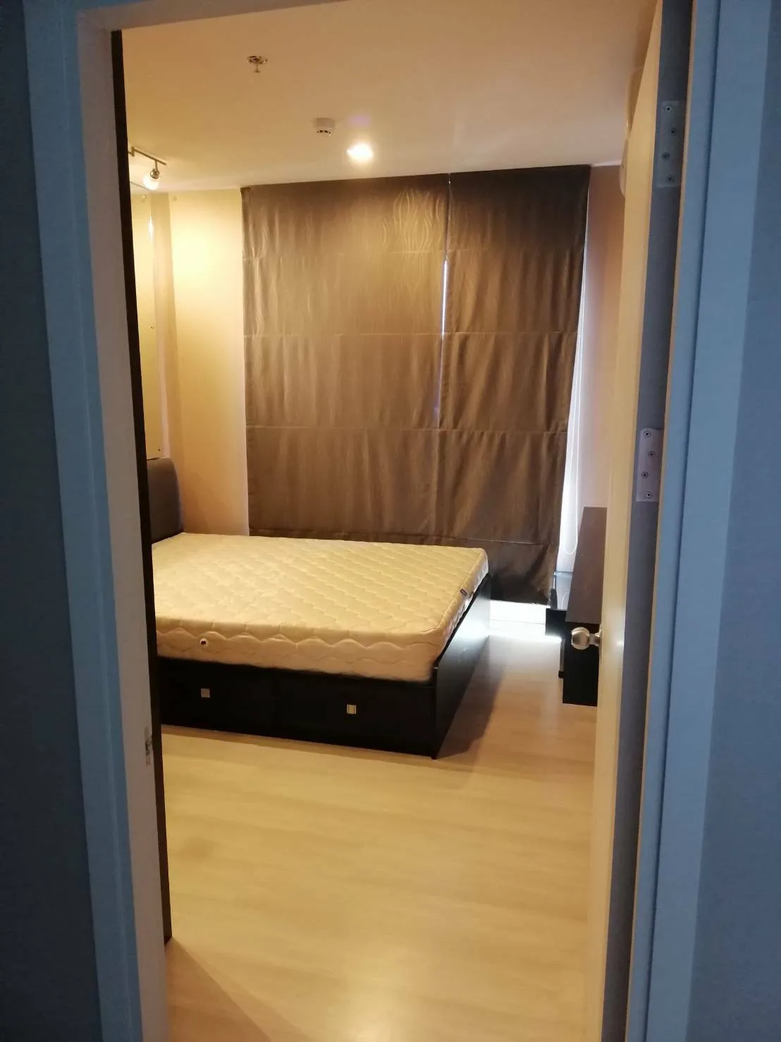 Property photos for Life Sukhumvit 48