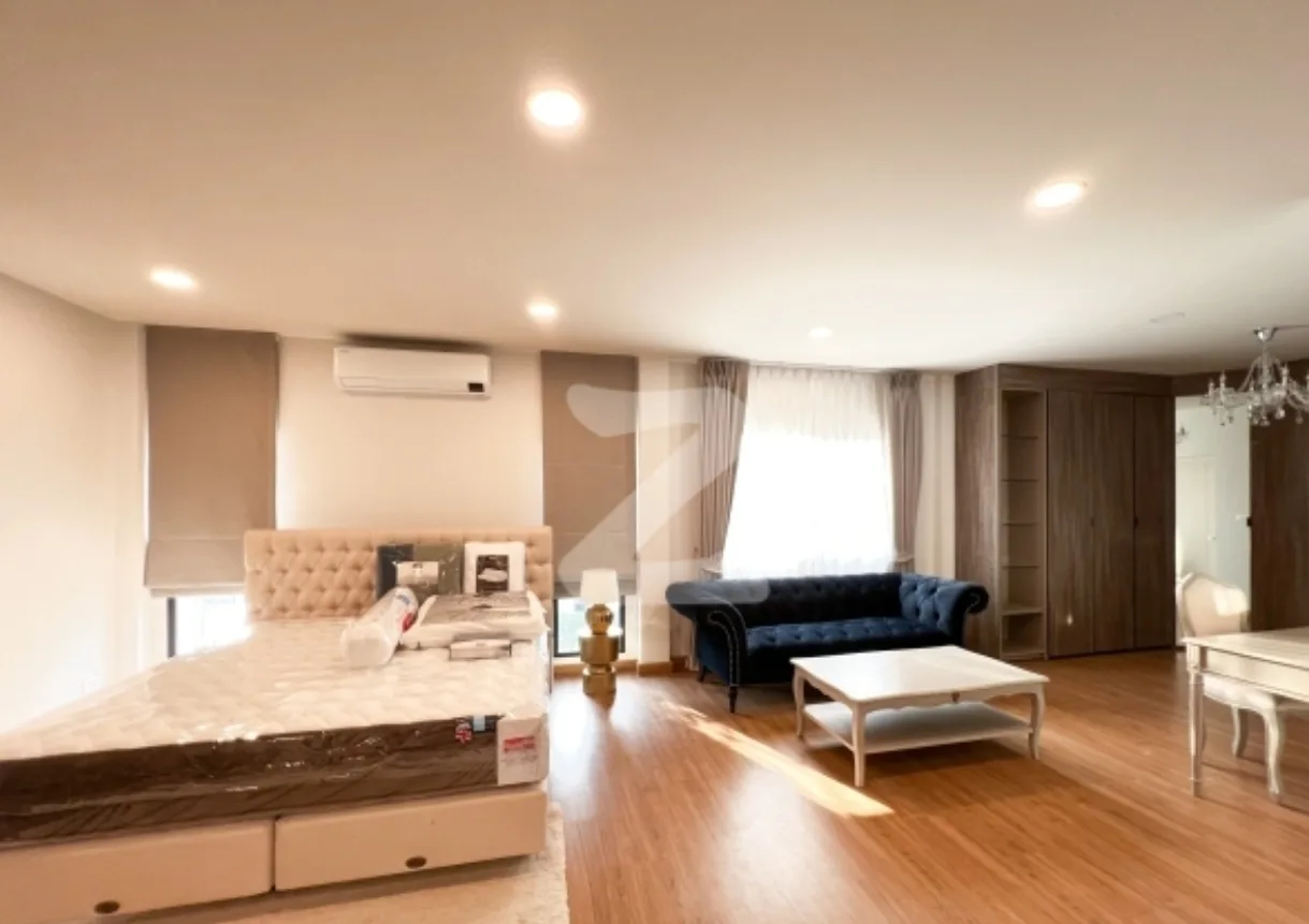 Property photos for Centro Bangna - Km.7