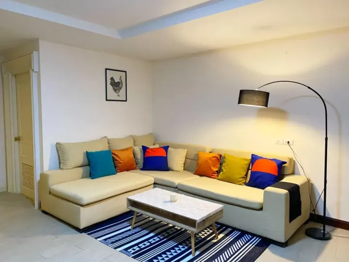 Property photos for Euro Classic Condominium