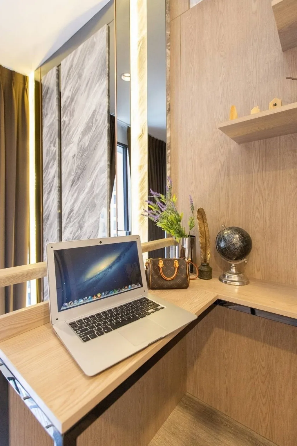 Property photos for Ideo Mobi Asoke