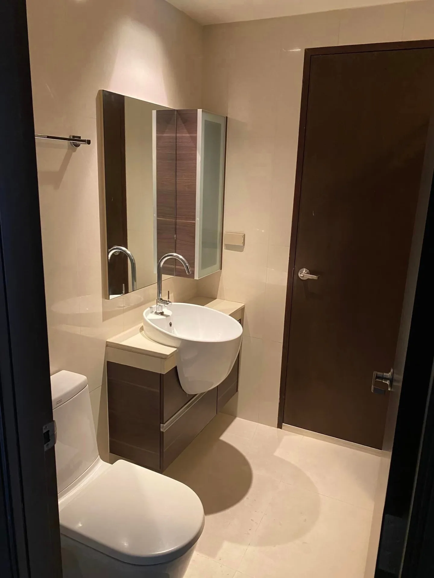 Property photos for Sky Walk Condominium