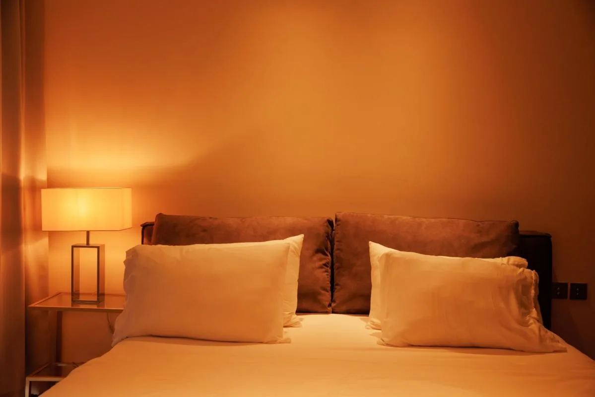 Property photos for BEATNIQ Sukhumvit 32