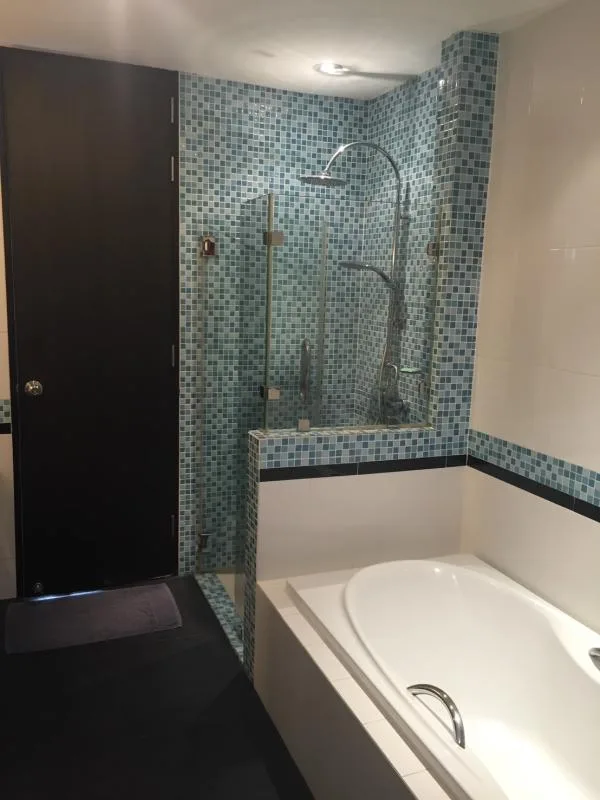 Property photos for Citi Smart Sukhumvit 18