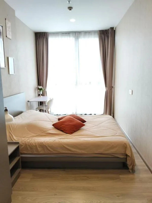 Property photos for OKA HAUS Sukhumvit 36