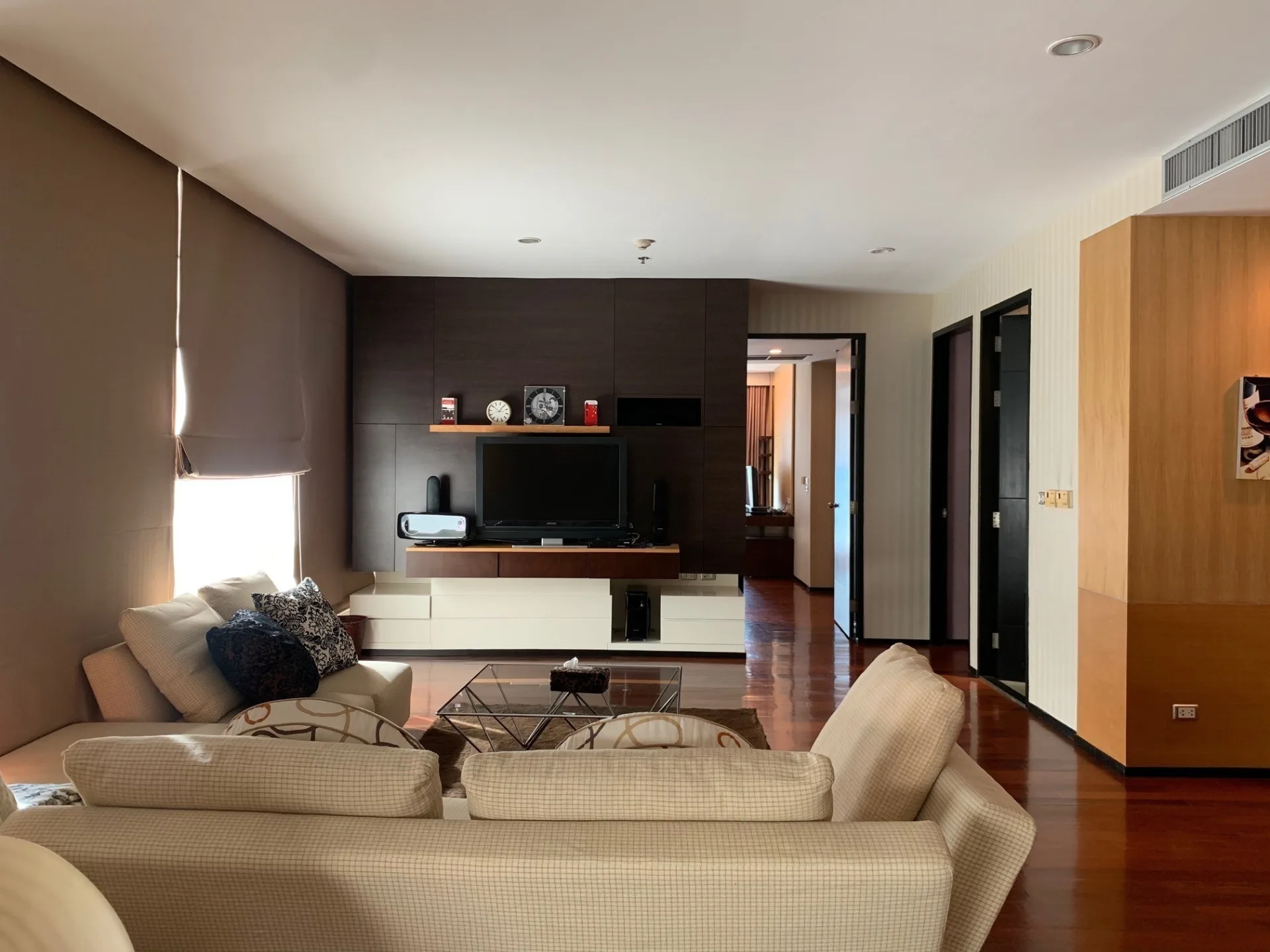 Property photos for The Height