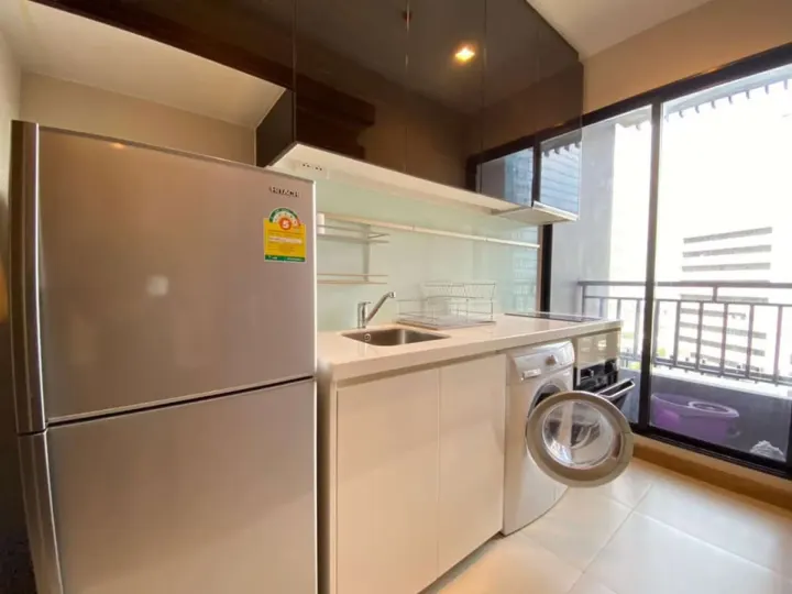 Property photos for Ivy Ampio