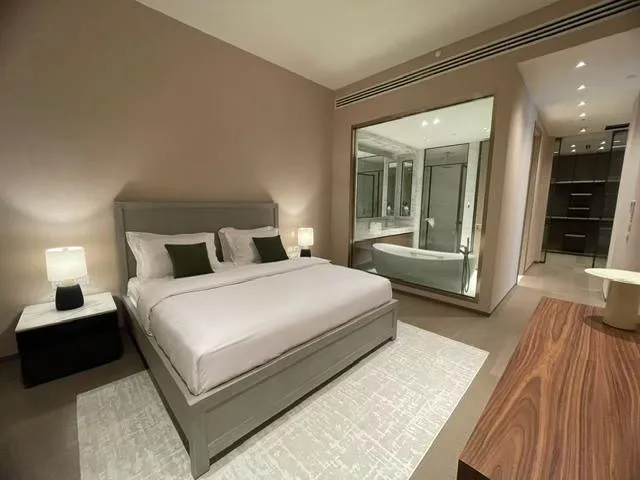 Property photos for Scope Langsuan