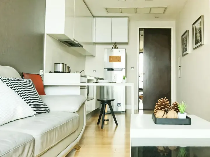 Property photos for Equinox