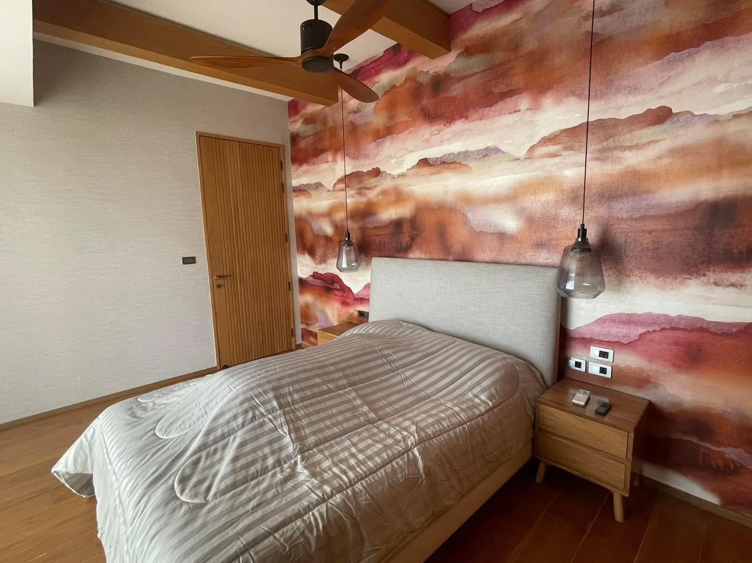 Property photos for Phatsana Garden