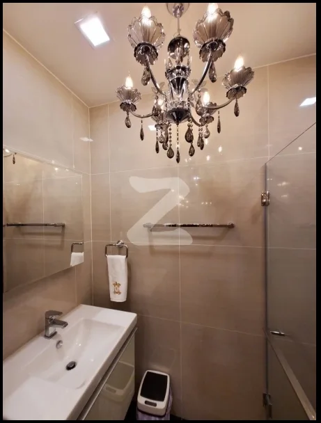 Property photos for Park Origin Phromphong