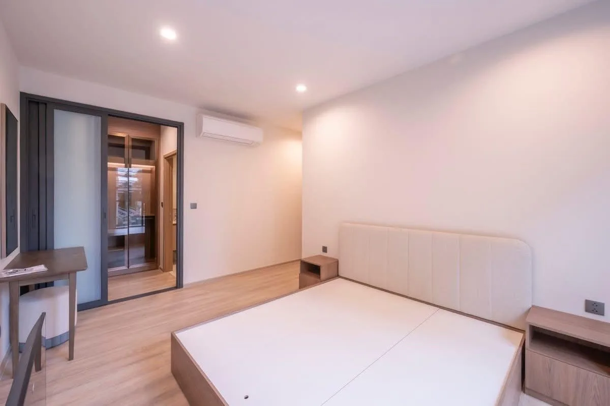 Property photos for Pynn Soonvijai