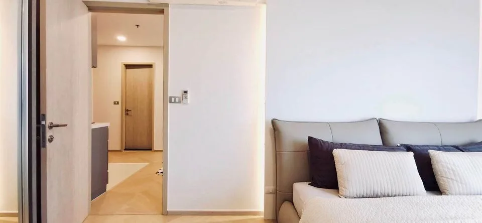 Property photos for Rhythm Sukhumvit 36 - 38