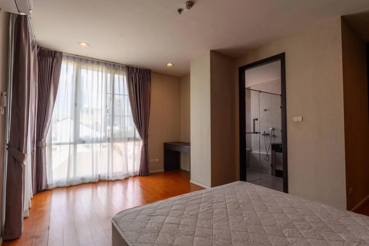 Property photos for Villa Sikhara