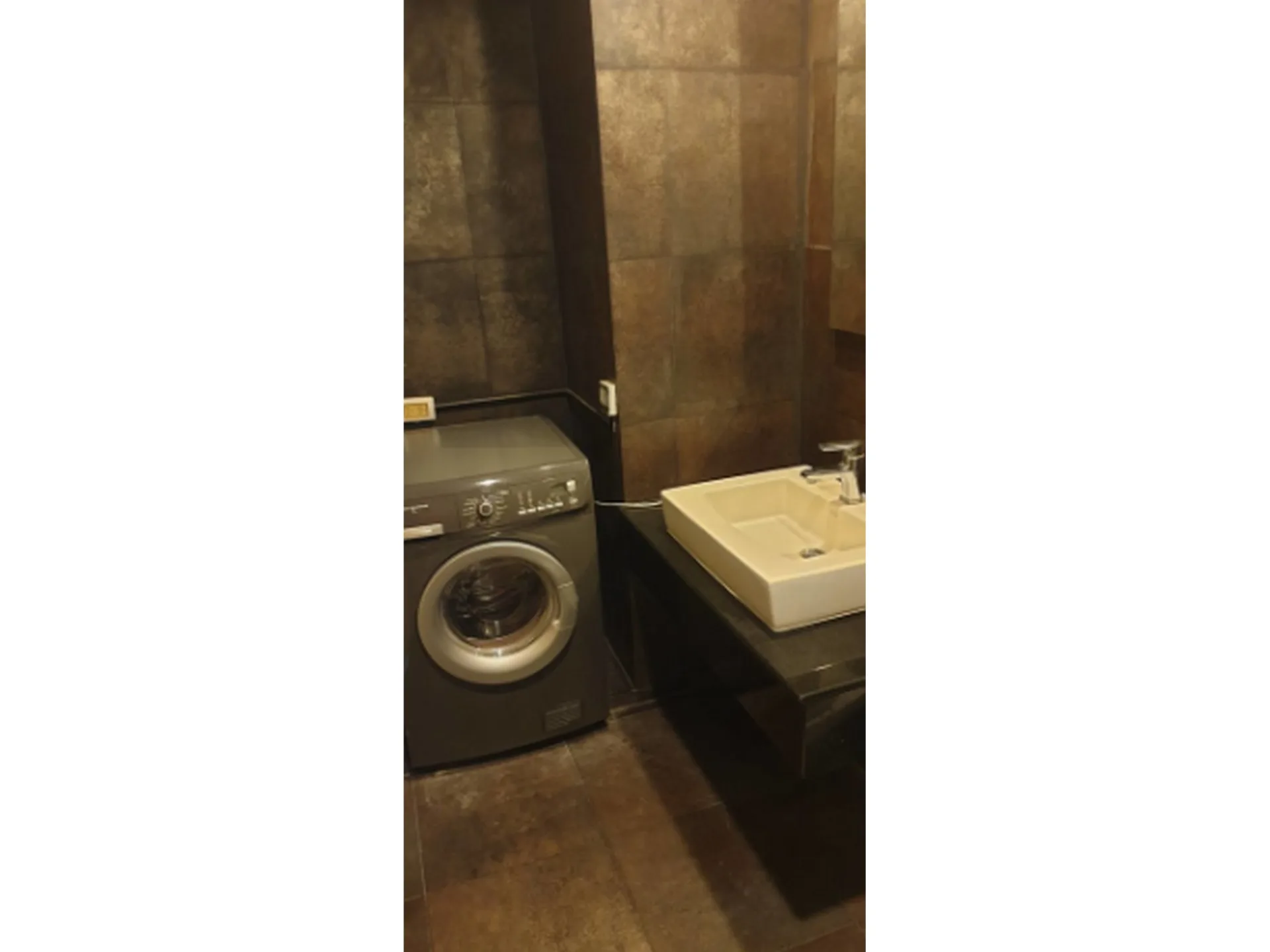 Property photos for Voque Sukhumvit 16