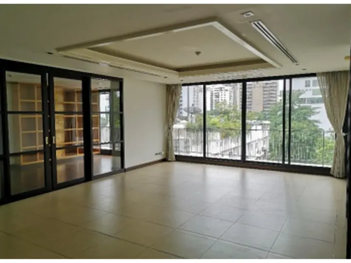Property photos for Raveevan Suites
