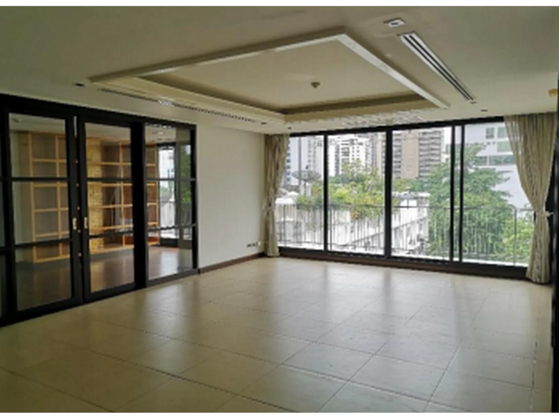 Property photos for Raveevan Suites