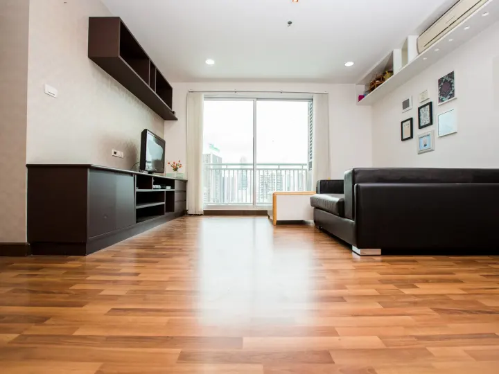 Property photos for Centric Scene Phaholyothin 9