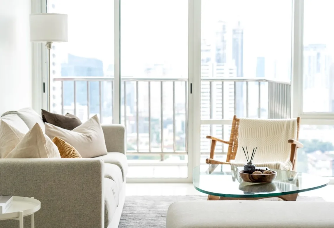 Property photos for Fullerton