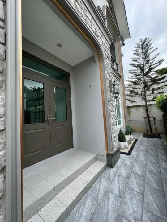 Property photos for Grandio Sathorn