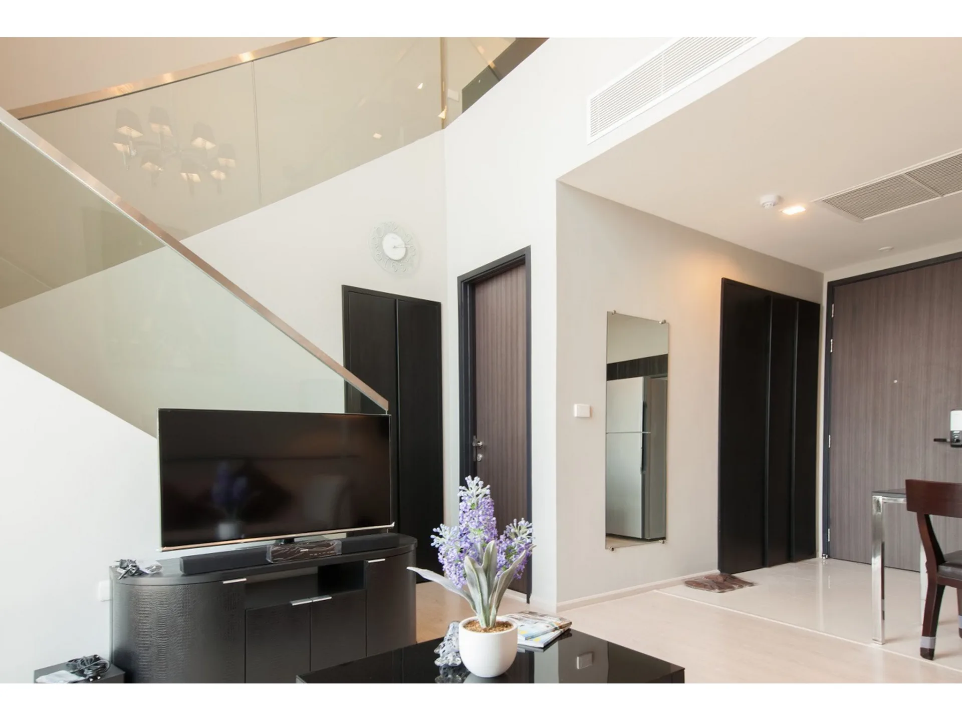 Property photos for Rhythm Sukhumvit 44/1