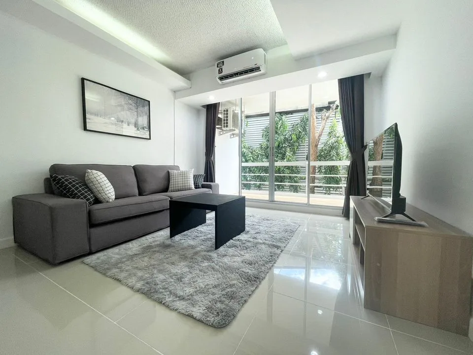 Property photos for The Waterford Sukhumvit 50 Onnut