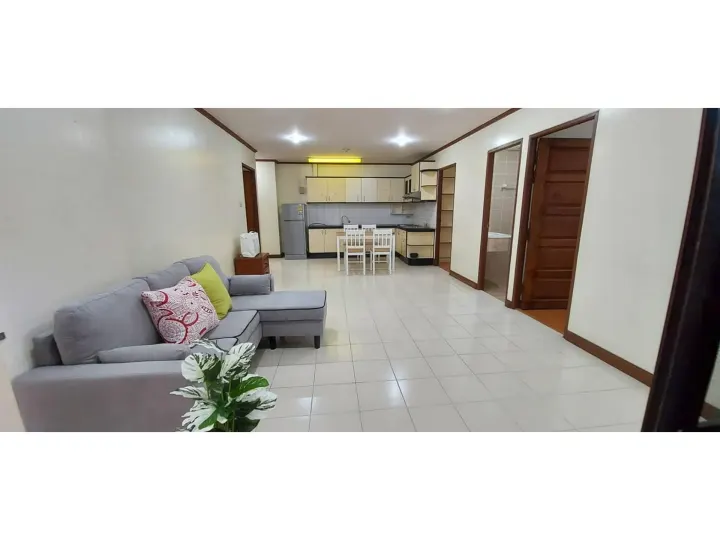Property photos for Aree Place Sukhumvit 26
