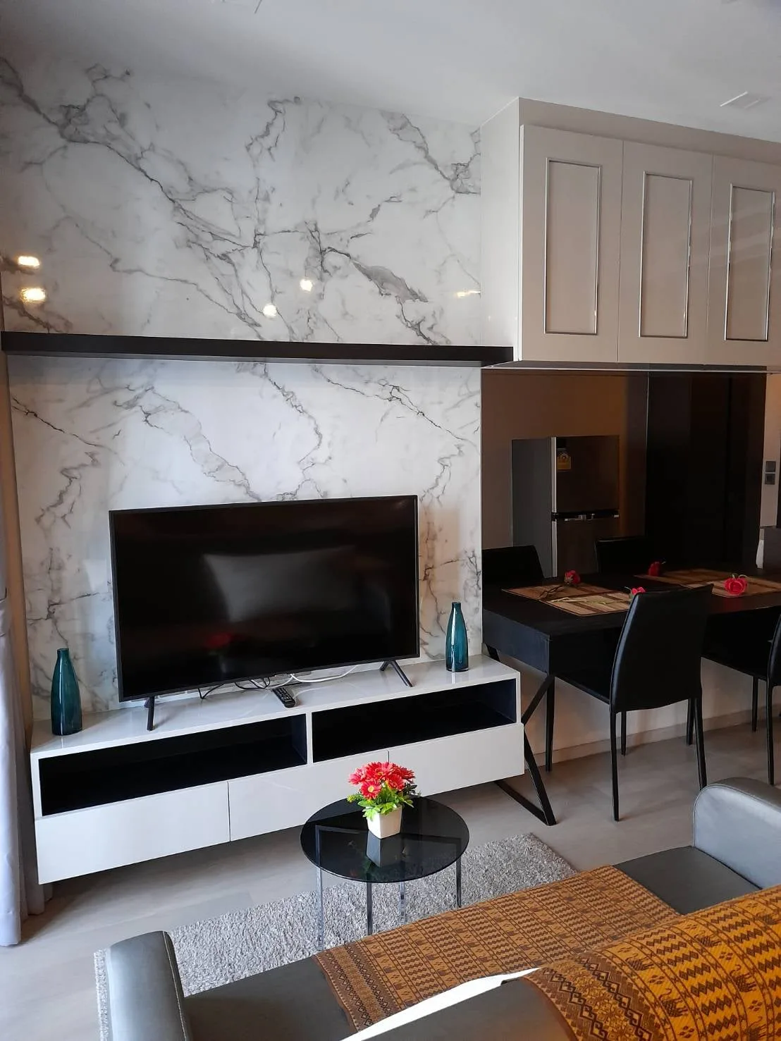Property photos for Ashton Asoke