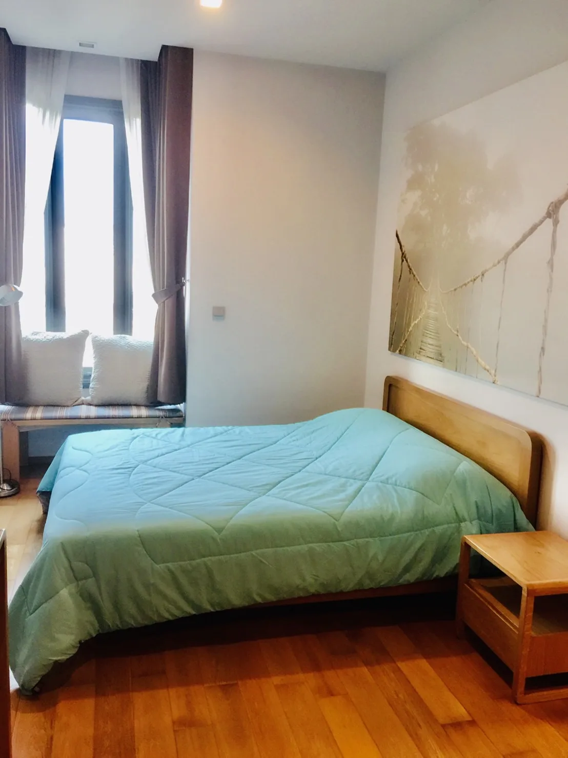 Property photos for Keyne