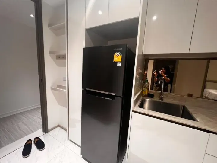Property photos for Fynn Asoke