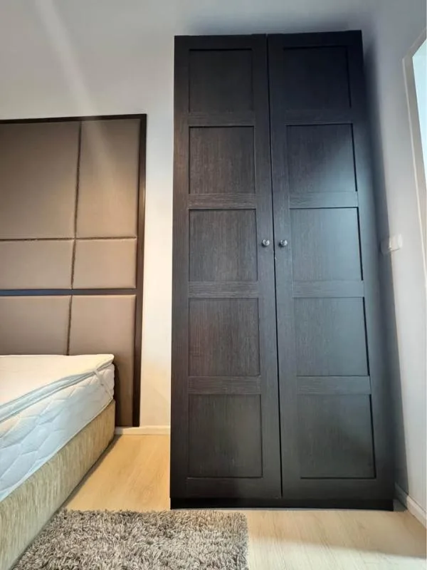 Property photos for Aspire Sukhumvit 48