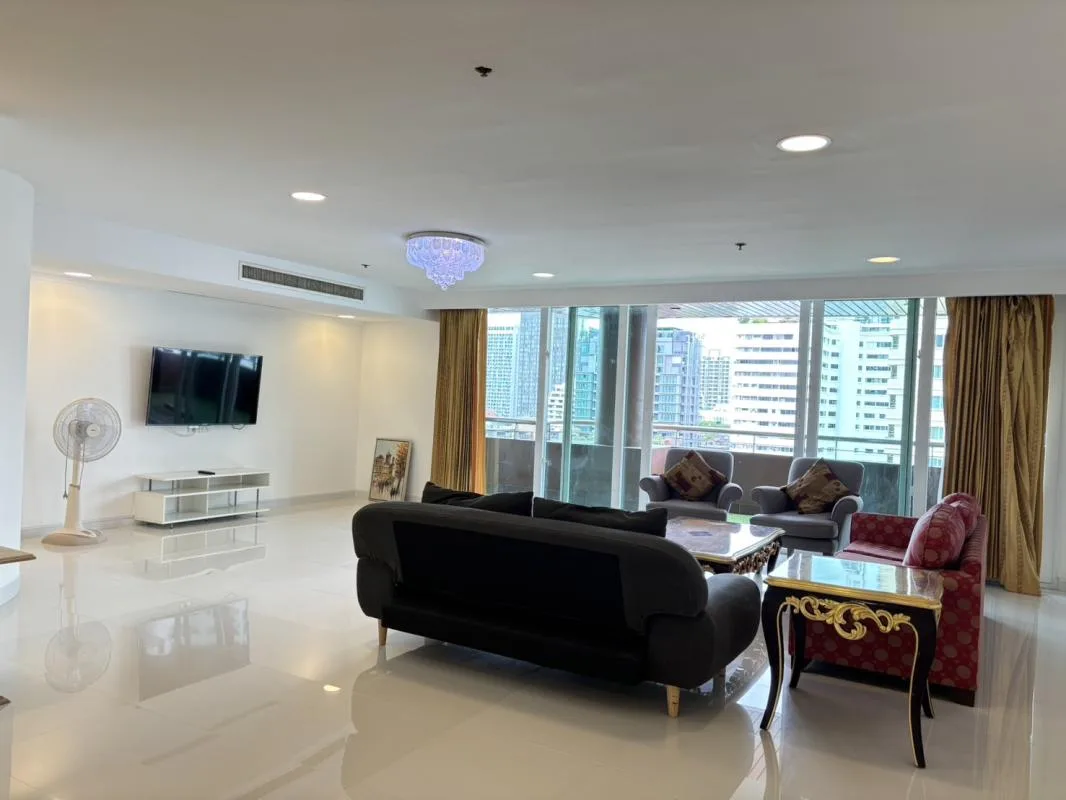 Property photos for Kallista Mansion