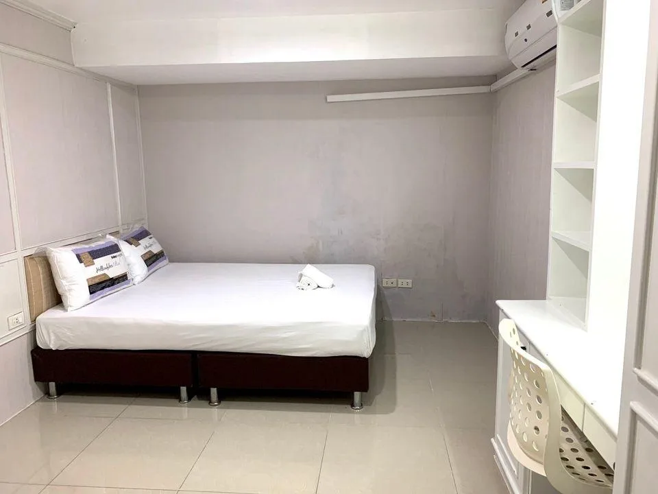 Property photos for The Waterford Park Sukhumvit 53