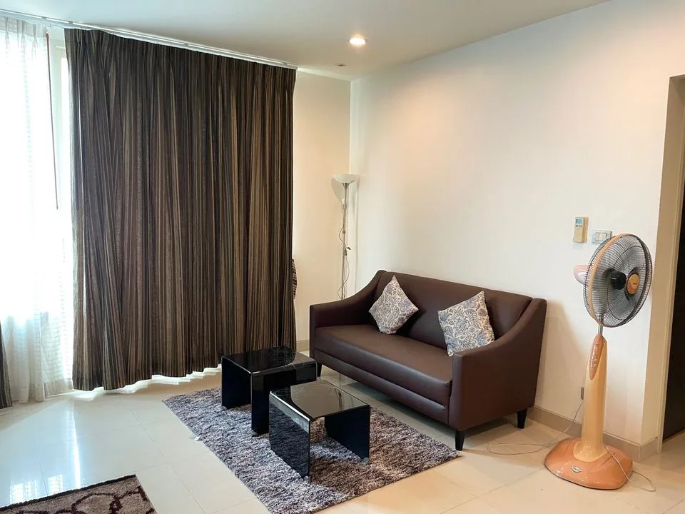 Property photos for Watermark Chaophraya River