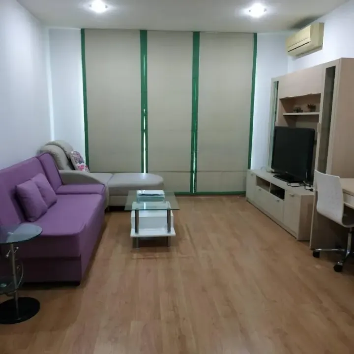 Property photos for Silom Grand Terrace
